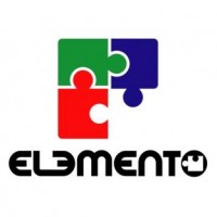 Elemento Treinamentos logo, Elemento Treinamentos contact details