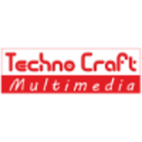 Techno Craft Multimedia Services logo, Techno Craft Multimedia Services contact details