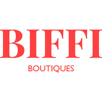 Biffi Boutiques logo, Biffi Boutiques contact details