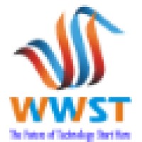 World Web Solution Technologies logo, World Web Solution Technologies contact details