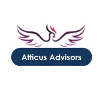 Atticus Advisors logo, Atticus Advisors contact details