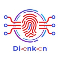 DIENKEN TECHNOLOGIES LLP logo, DIENKEN TECHNOLOGIES LLP contact details