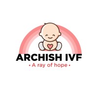 Archish IVF - Fertility and Wellness Clinic logo, Archish IVF - Fertility and Wellness Clinic contact details