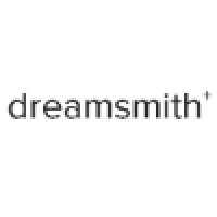 dreamsmith logo, dreamsmith contact details