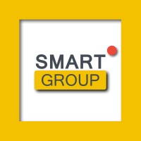 NGO Smart Group logo, NGO Smart Group contact details