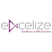 Excelize Services Inc logo, Excelize Services Inc contact details