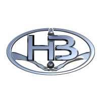 HBdigitech Private Limited logo, HBdigitech Private Limited contact details