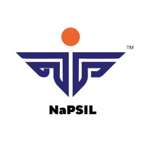 NaPSIL - Navonmesh Prasar School for Innovative Learning logo, NaPSIL - Navonmesh Prasar School for Innovative Learning contact details