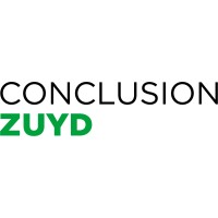 Conclusion Zuyd logo, Conclusion Zuyd contact details