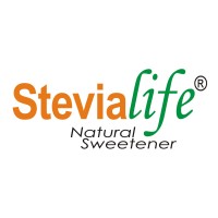 STEVIA BIOTECH PVT. LTD. logo, STEVIA BIOTECH PVT. LTD. contact details