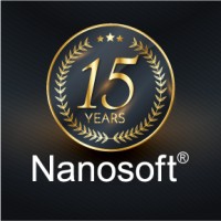 Nanosoft Technologies & Solutions logo, Nanosoft Technologies & Solutions contact details