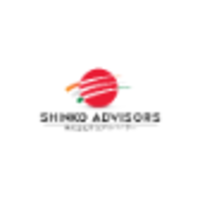 SHINKO Advisors logo, SHINKO Advisors contact details