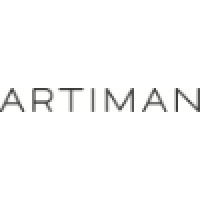 Artiman Ventures logo, Artiman Ventures contact details