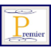 Premier Mortgage Concepts logo, Premier Mortgage Concepts contact details