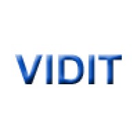 Vidit Technologies Private Limited logo, Vidit Technologies Private Limited contact details