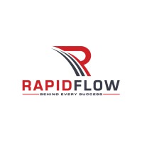 Rapidflow Inc - Supply Chain, Logistics, PLM, Cloud logo, Rapidflow Inc - Supply Chain, Logistics, PLM, Cloud contact details