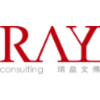 RAY Consulting logo, RAY Consulting contact details