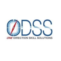 One Direction Skill Solutions logo, One Direction Skill Solutions contact details