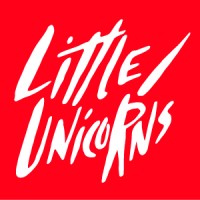 Little Unicorns logo, Little Unicorns contact details