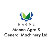 Monno Agro & General Machinery Limited logo, Monno Agro & General Machinery Limited contact details