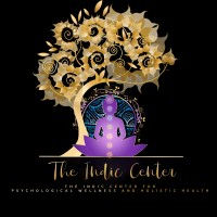 Indic Center for Psychological Wellness and Holistic Health logo, Indic Center for Psychological Wellness and Holistic Health contact details