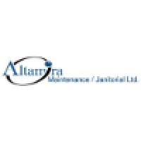 Altamira Maintenance logo, Altamira Maintenance contact details