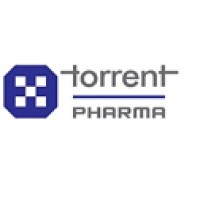 Torrent Pharma Inc. logo, Torrent Pharma Inc. contact details