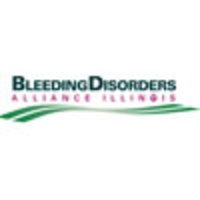 Bleeding Disorders Alliance Illinois logo, Bleeding Disorders Alliance Illinois contact details