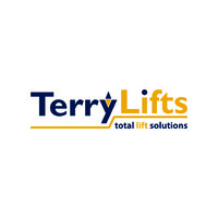 Terry Group Ltd logo, Terry Group Ltd contact details