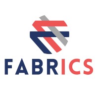 Fabrics, Inc. logo, Fabrics, Inc. contact details