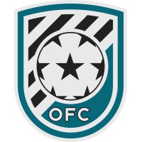 Oceanway FC logo, Oceanway FC contact details