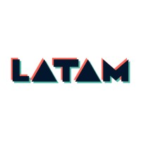 Latam Coworking Summit logo, Latam Coworking Summit contact details