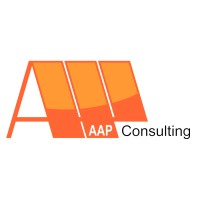 AAP Consulting Pty Ltd logo, AAP Consulting Pty Ltd contact details