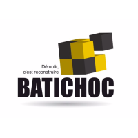 BATICHOC logo, BATICHOC contact details