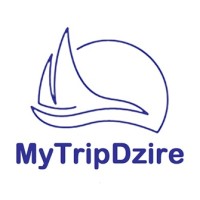 My Trip Dzire India Private Limited logo, My Trip Dzire India Private Limited contact details