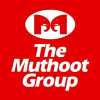 The Muthoot Group logo, The Muthoot Group contact details