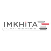 Imkhita Project Management logo, Imkhita Project Management contact details