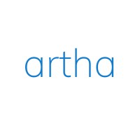 Artha Group logo, Artha Group contact details