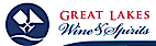 Great Lakes Wine & Spirits logo, Great Lakes Wine & Spirits contact details