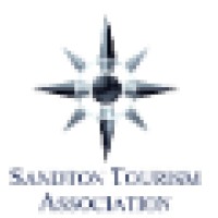 Sandton Tourism Association (STA) logo, Sandton Tourism Association (STA) contact details