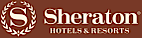 Sheraton Fort Worth Hotel and Spa logo, Sheraton Fort Worth Hotel and Spa contact details