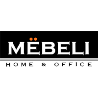 Mëbeli Home & Office logo, Mëbeli Home & Office contact details