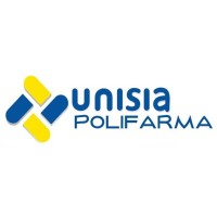 PT. Unisia Polifarma (UII Farma) logo, PT. Unisia Polifarma (UII Farma) contact details