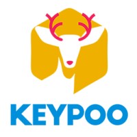 Keypoo.com logo, Keypoo.com contact details