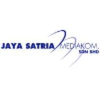 Jaya Satria Mediakom Sdn Bhd logo, Jaya Satria Mediakom Sdn Bhd contact details