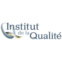 Institut de la Qualité logo, Institut de la Qualité contact details