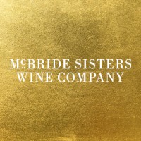 McBride Sisters Wine Collection logo, McBride Sisters Wine Collection contact details