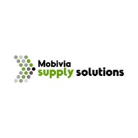 Mobivia Supply Solutions logo, Mobivia Supply Solutions contact details