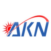 Arun Kapital Networks logo, Arun Kapital Networks contact details