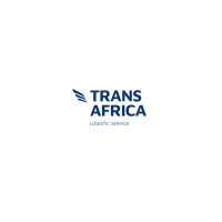 Trans Africa logo, Trans Africa contact details